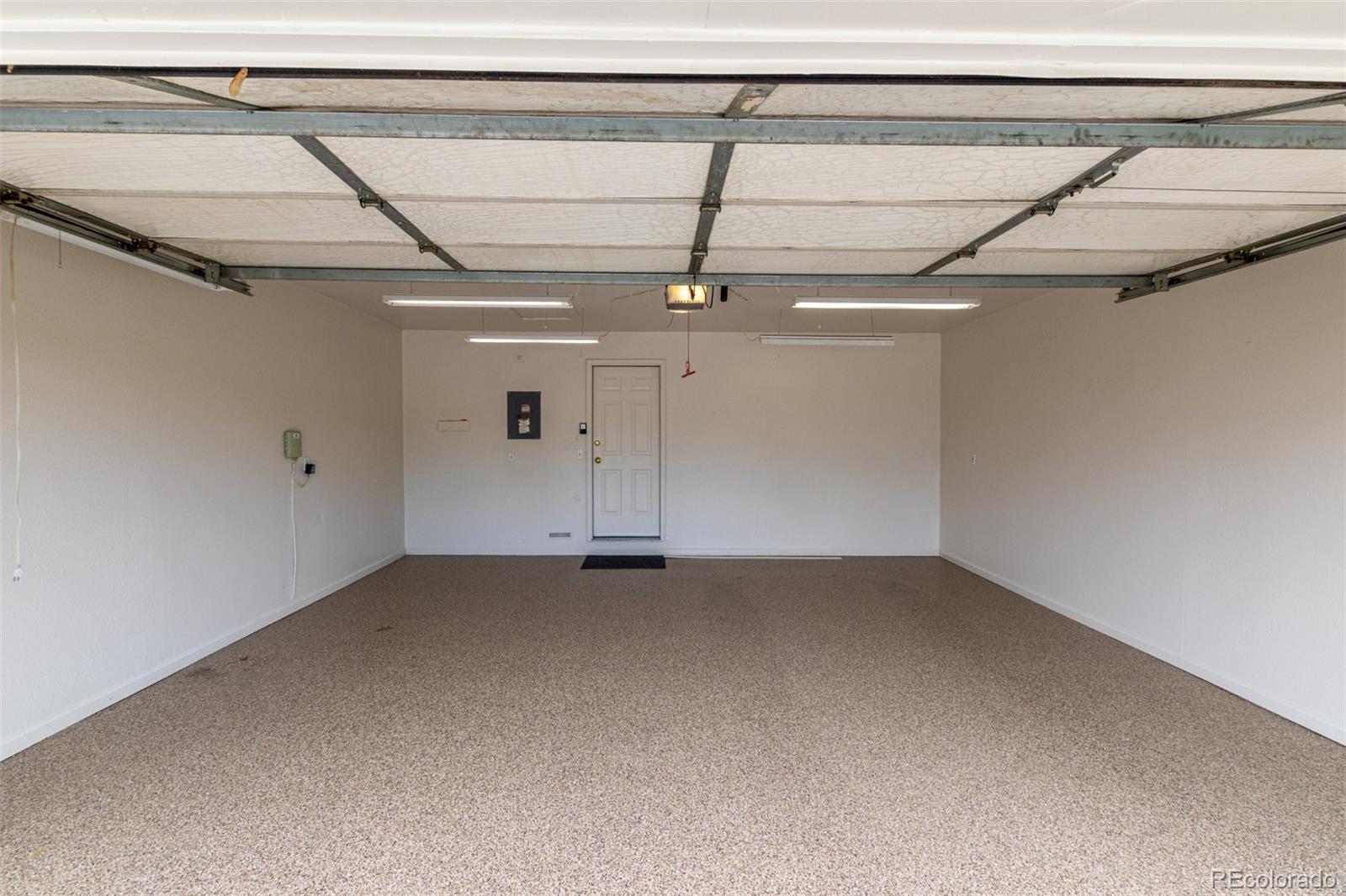 MLS Image #19 for 209 e chestnut street,windsor, Colorado