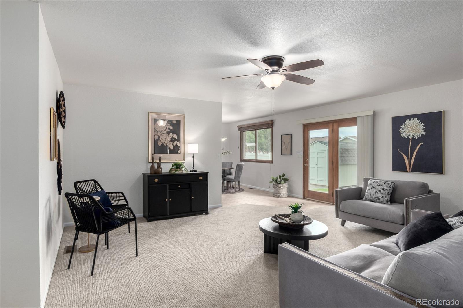 MLS Image #2 for 209 e chestnut street,windsor, Colorado