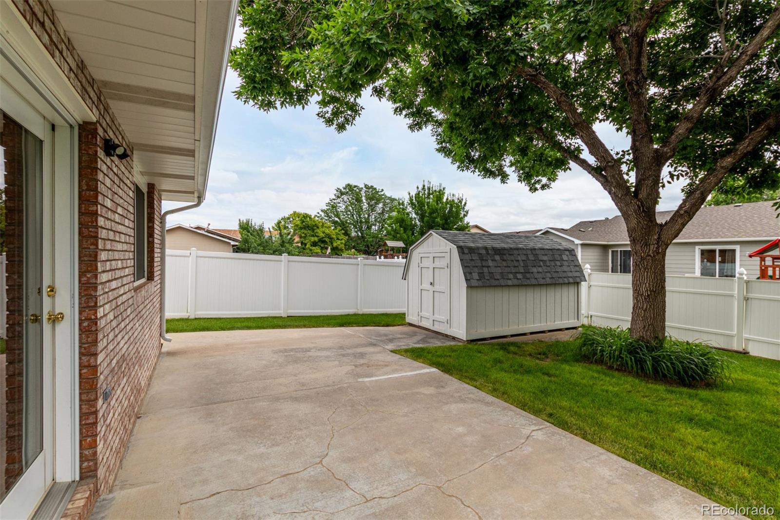 MLS Image #20 for 209 e chestnut street,windsor, Colorado