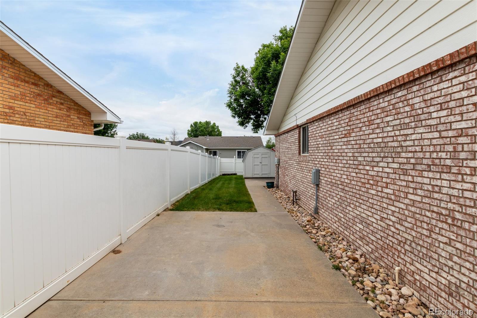 MLS Image #21 for 209 e chestnut street,windsor, Colorado