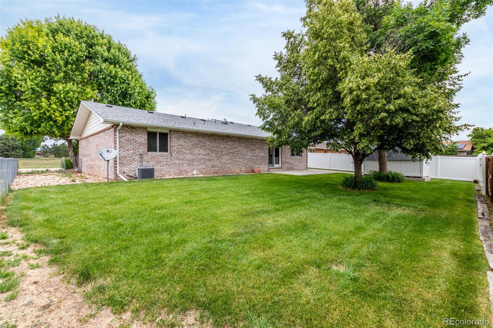 MLS Image #23 for 209 e chestnut street,windsor, Colorado