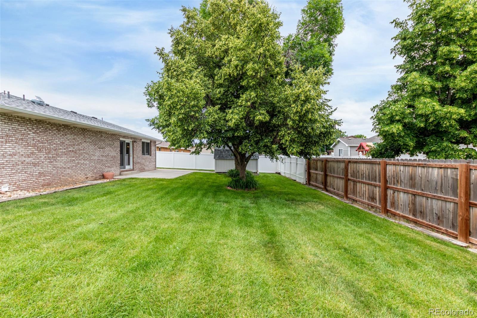 MLS Image #24 for 209 e chestnut street,windsor, Colorado