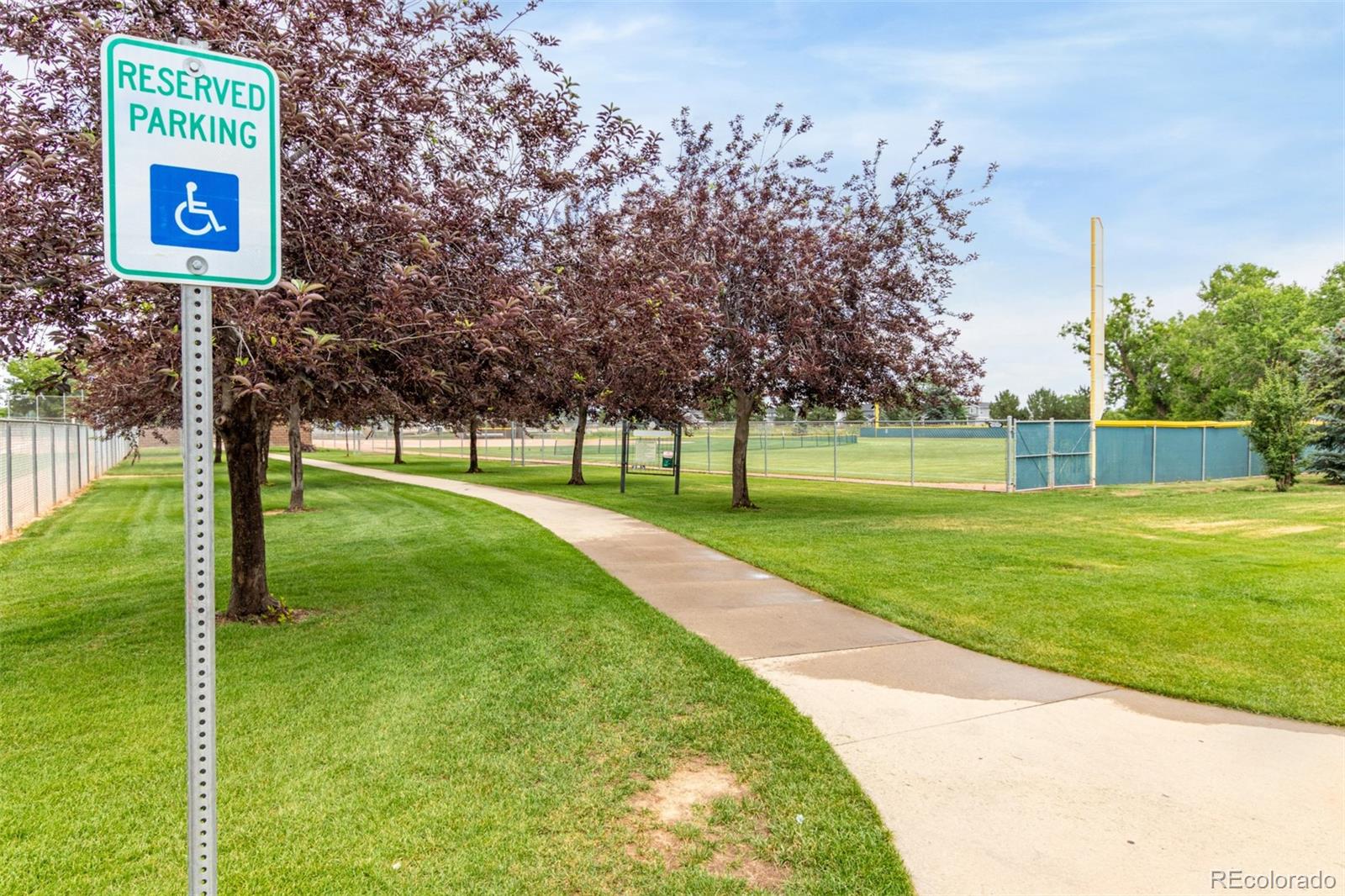 MLS Image #25 for 209 e chestnut street,windsor, Colorado