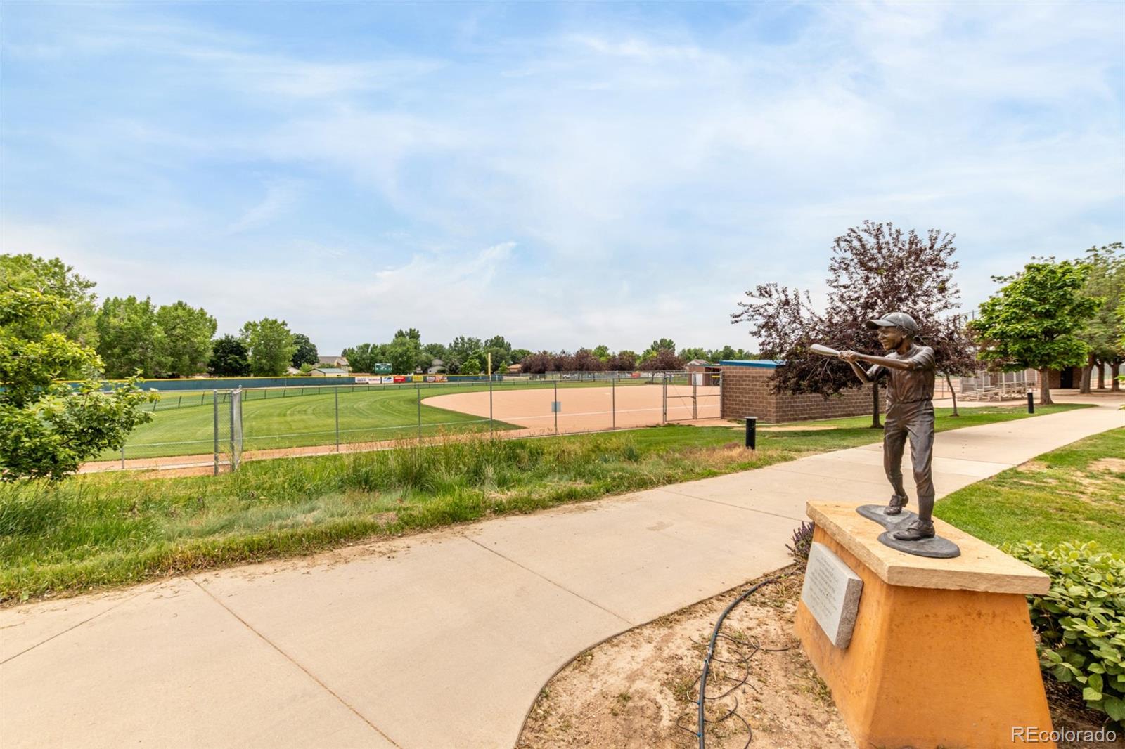 MLS Image #26 for 209 e chestnut street,windsor, Colorado