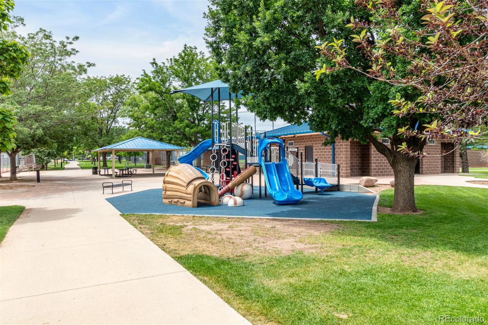 MLS Image #27 for 209 e chestnut street,windsor, Colorado