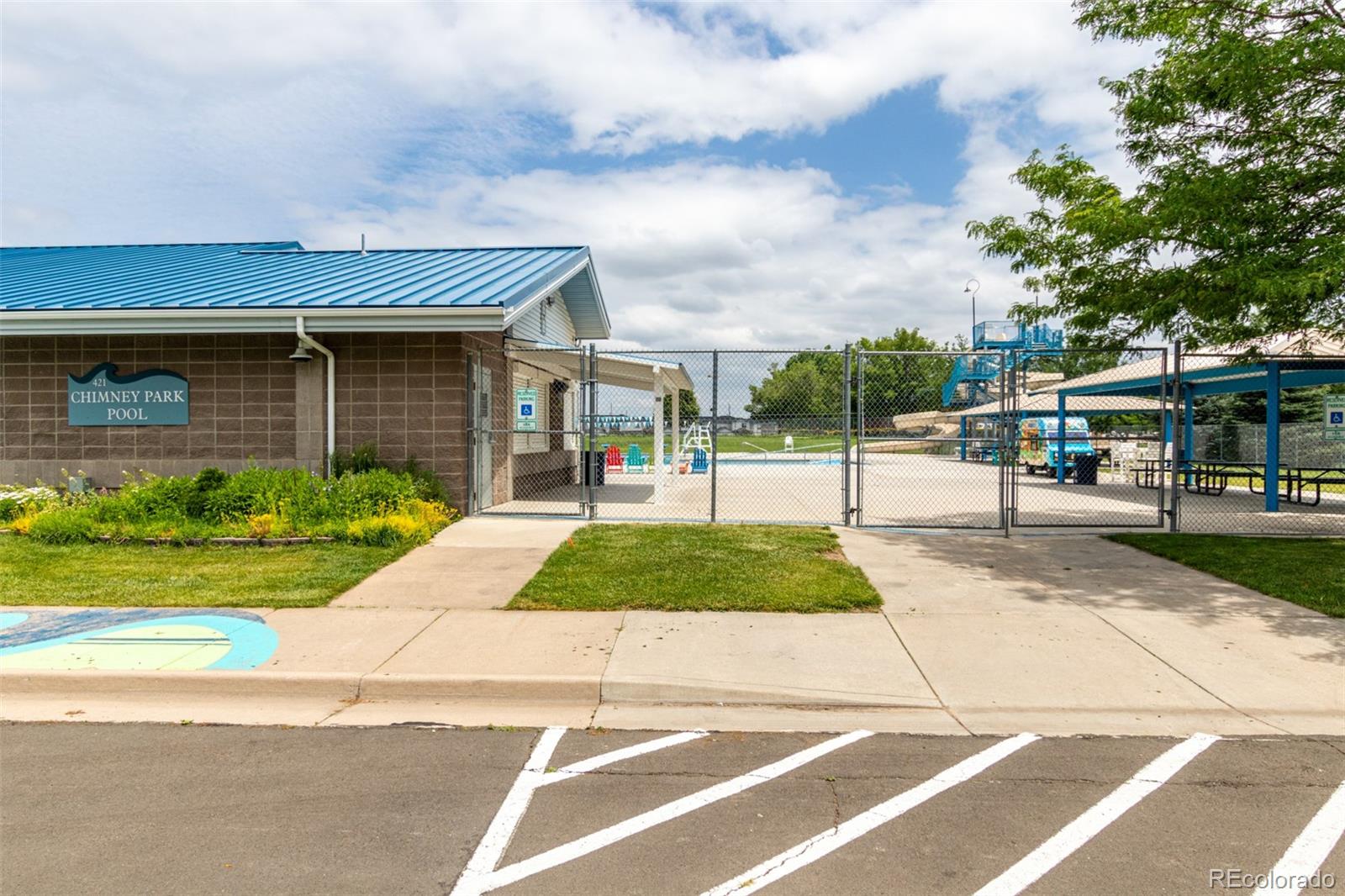MLS Image #29 for 209 e chestnut street,windsor, Colorado