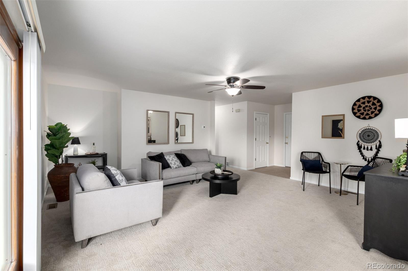 MLS Image #3 for 209 e chestnut street,windsor, Colorado