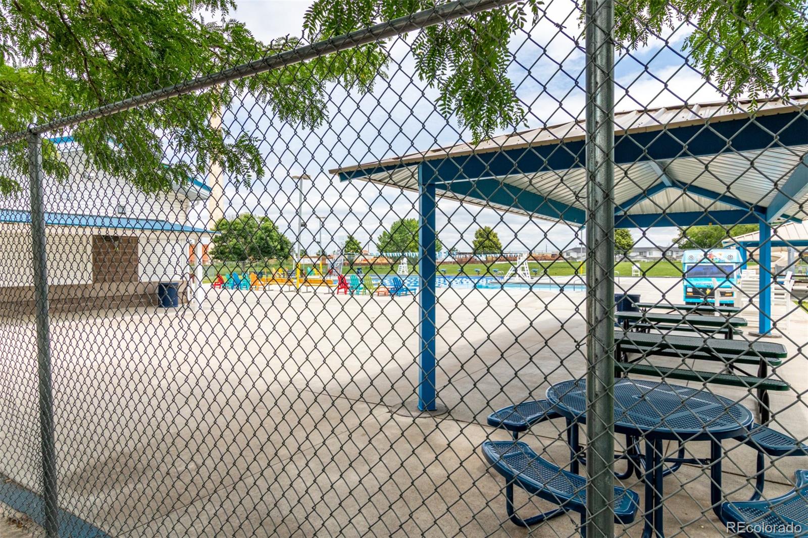MLS Image #30 for 209 e chestnut street,windsor, Colorado