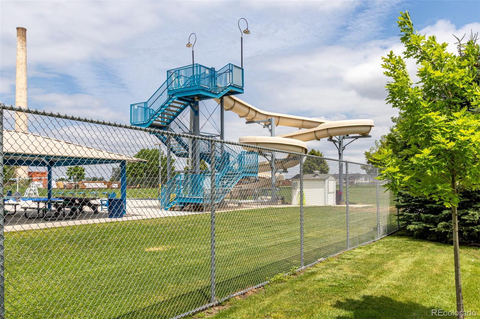 MLS Image #31 for 209 e chestnut street,windsor, Colorado