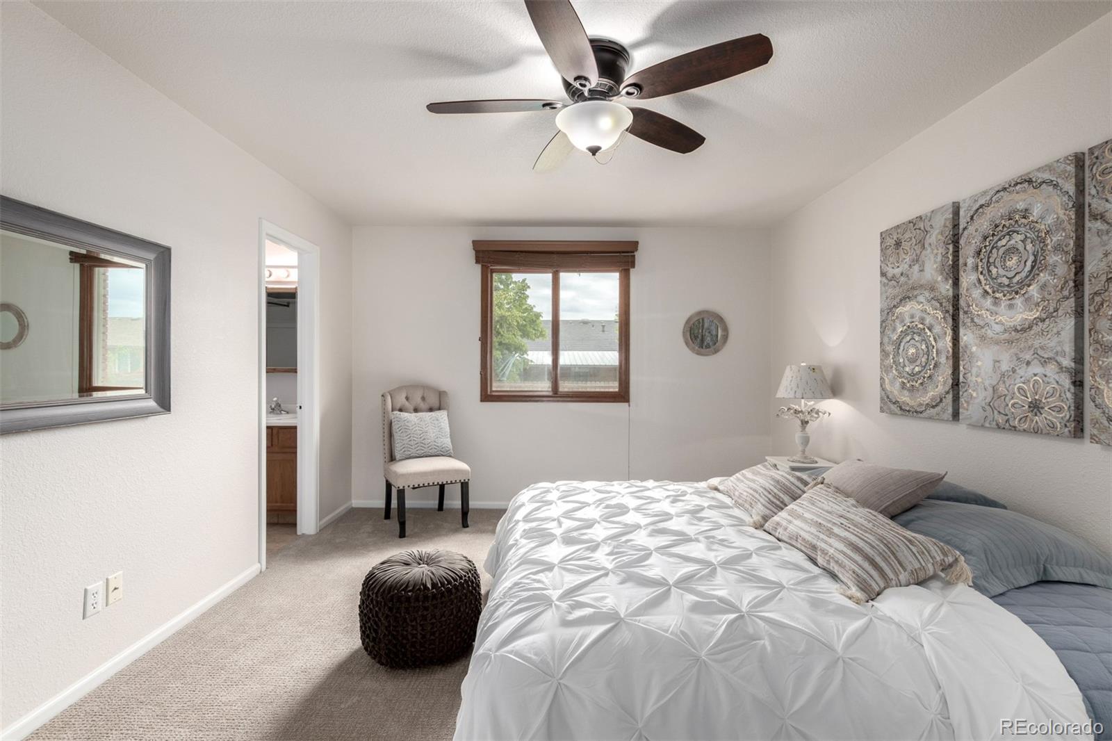 MLS Image #9 for 209 e chestnut street,windsor, Colorado