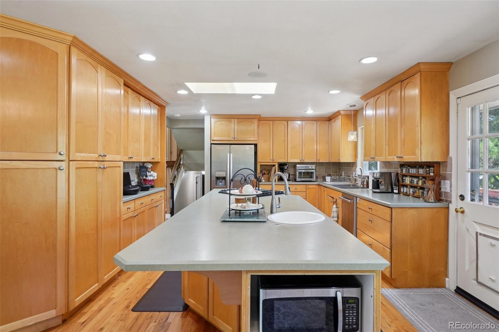 MLS Image #10 for 11035 w 26th place,lakewood, Colorado