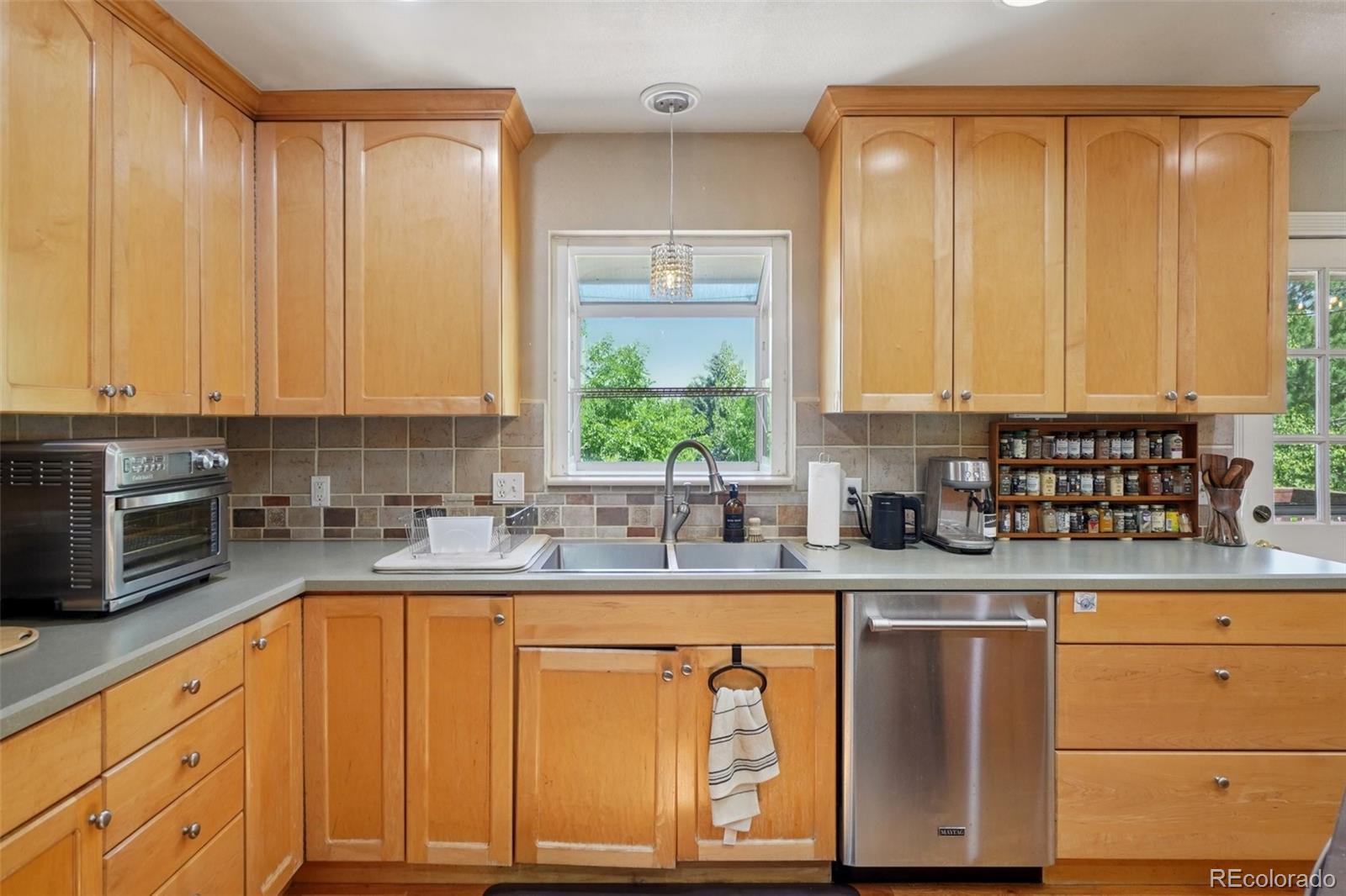 MLS Image #12 for 11035 w 26th place,lakewood, Colorado