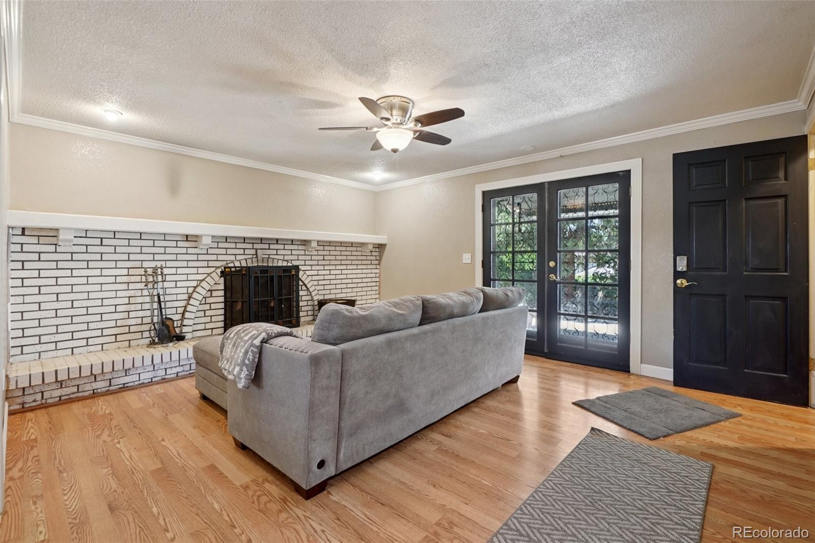 MLS Image #14 for 11035 w 26th place,lakewood, Colorado