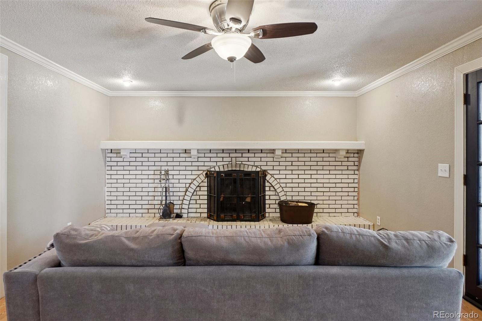 MLS Image #15 for 11035 w 26th place,lakewood, Colorado
