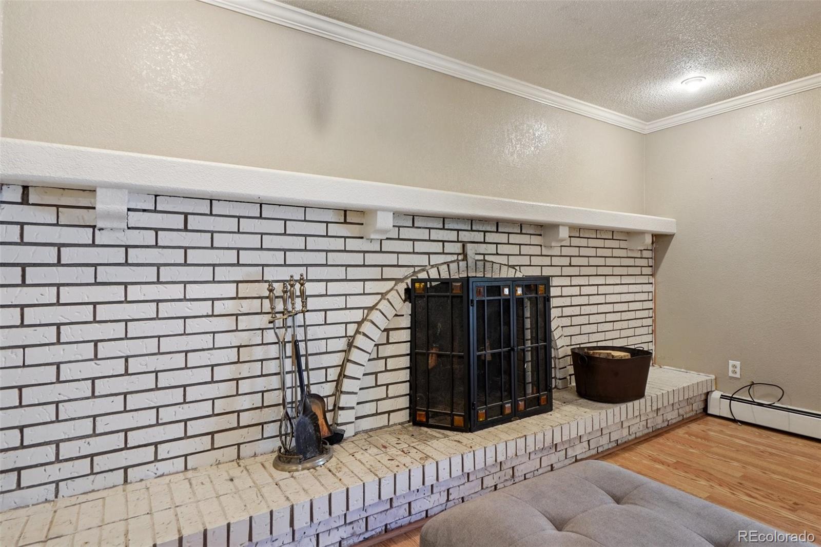 MLS Image #16 for 11035 w 26th place,lakewood, Colorado