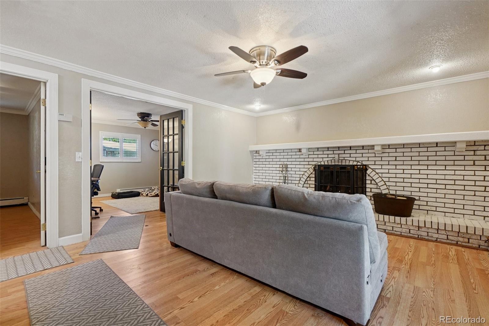 MLS Image #17 for 11035 w 26th place,lakewood, Colorado
