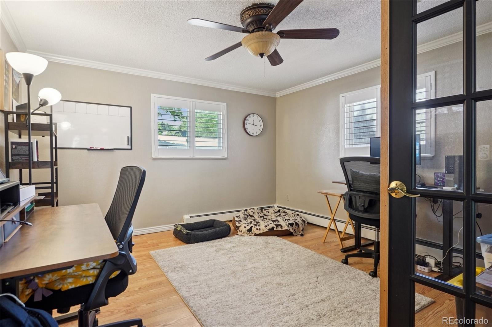 MLS Image #18 for 11035 w 26th place,lakewood, Colorado