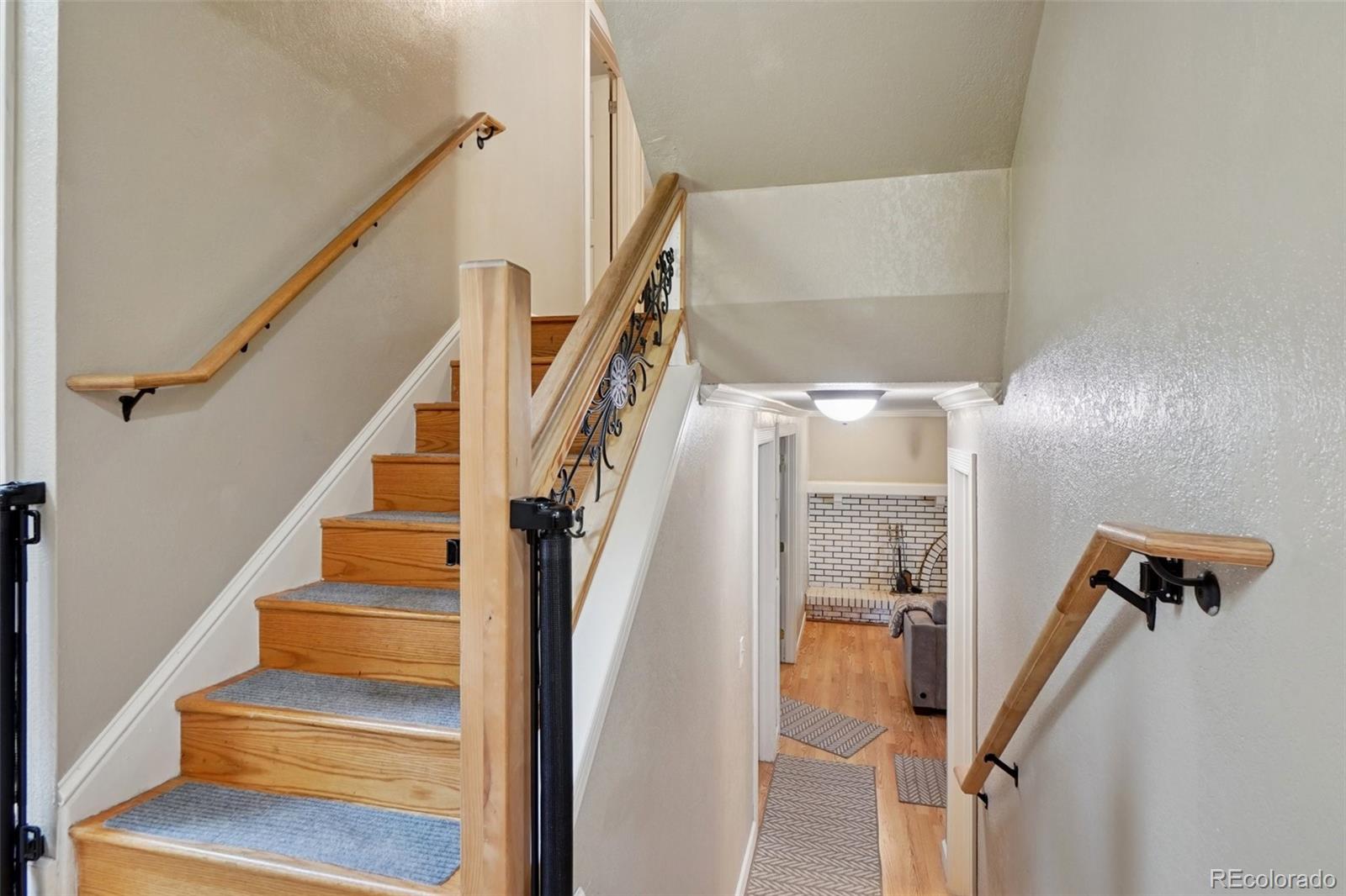 MLS Image #19 for 11035 w 26th place,lakewood, Colorado
