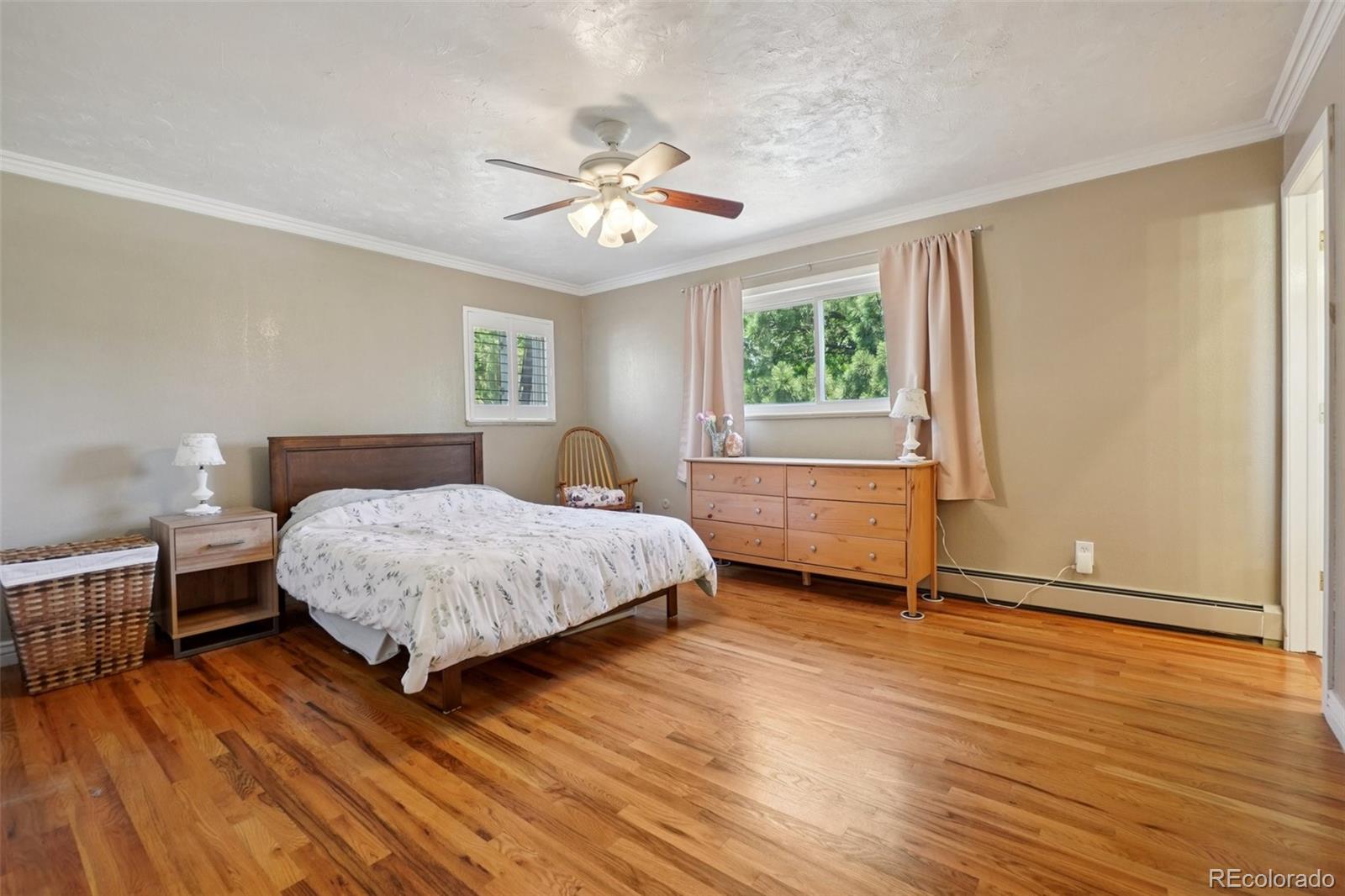 MLS Image #20 for 11035 w 26th place,lakewood, Colorado