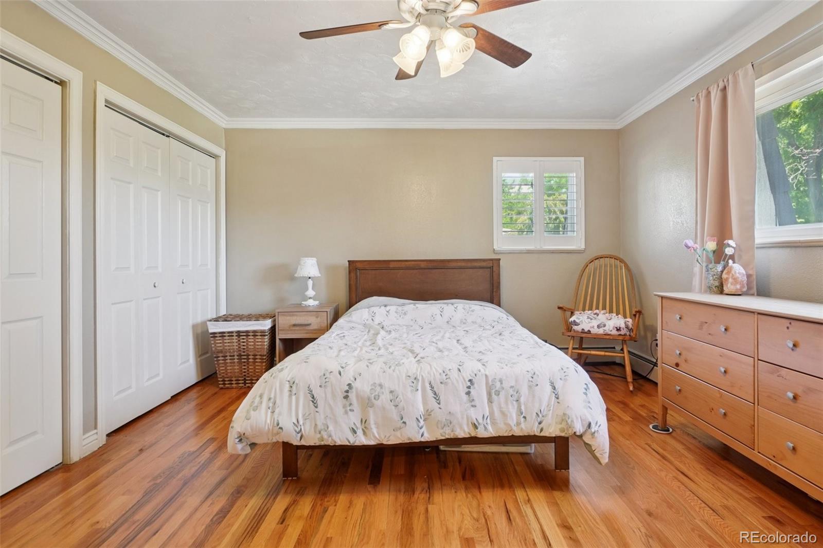 MLS Image #21 for 11035 w 26th place,lakewood, Colorado