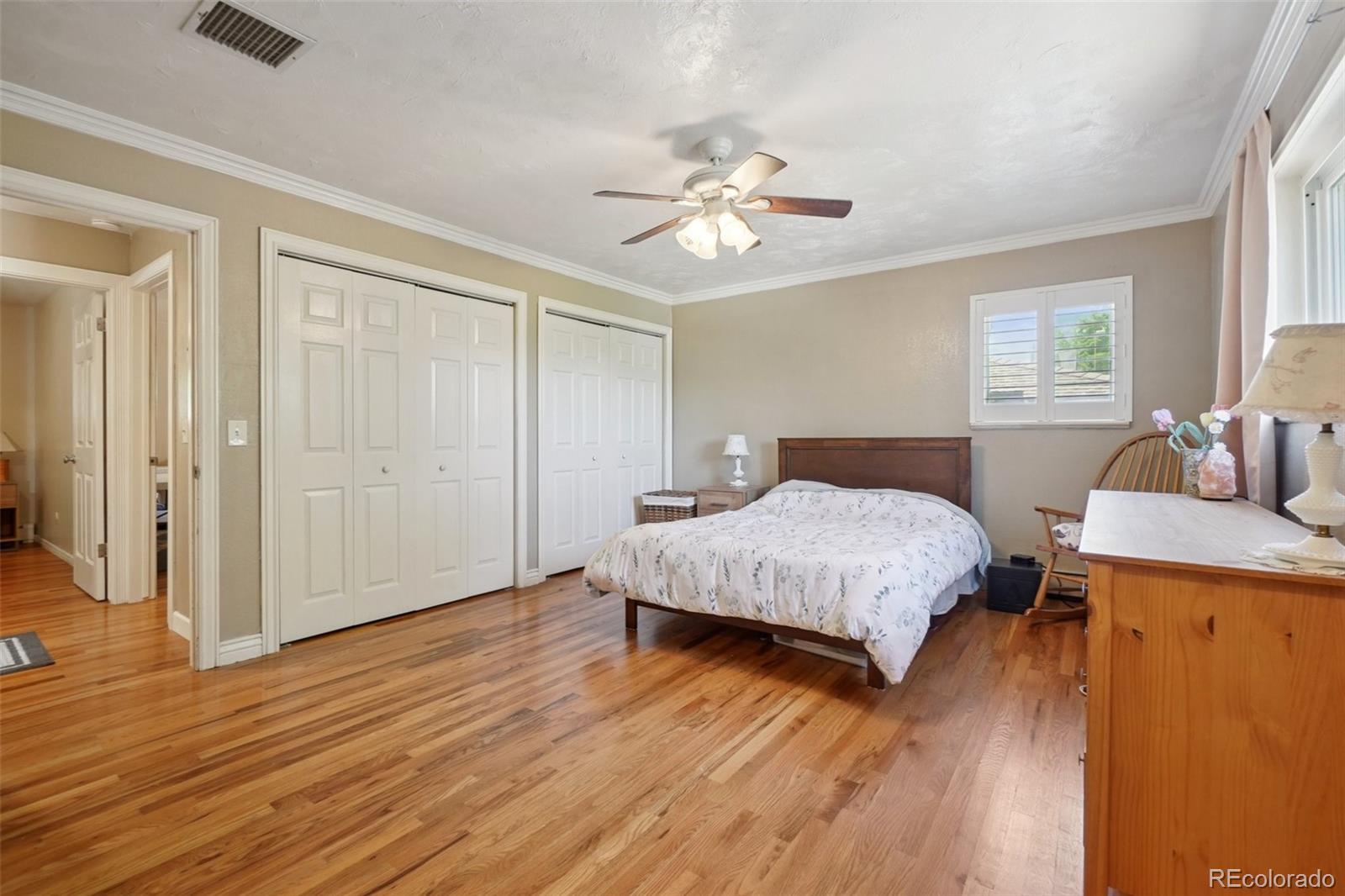 MLS Image #22 for 11035 w 26th place,lakewood, Colorado