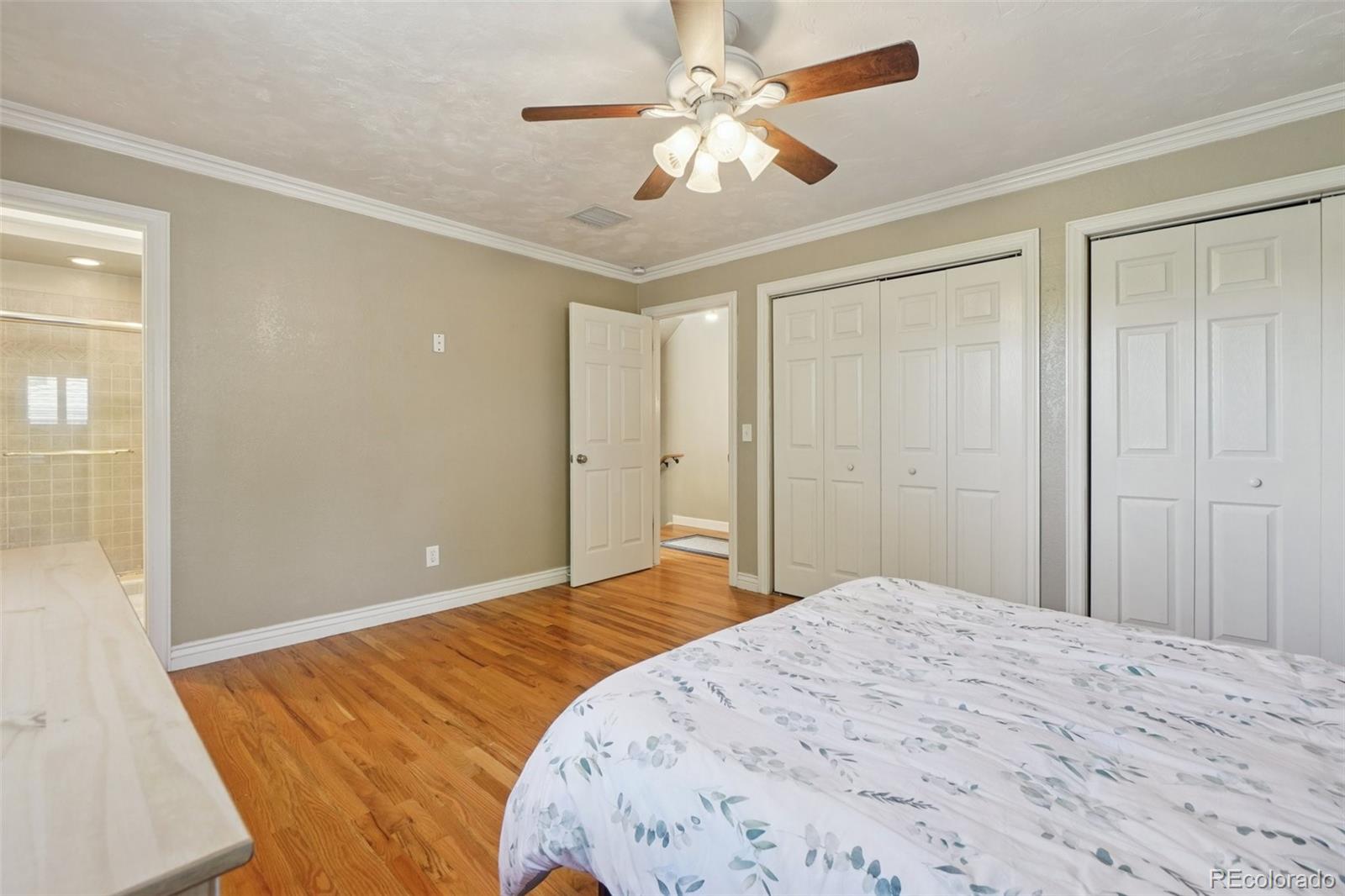 MLS Image #23 for 11035 w 26th place,lakewood, Colorado