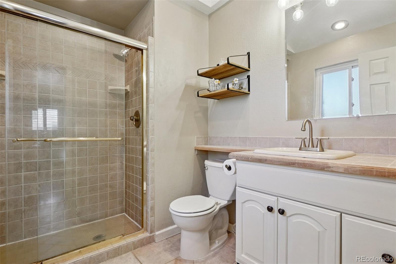 MLS Image #24 for 11035 w 26th place,lakewood, Colorado