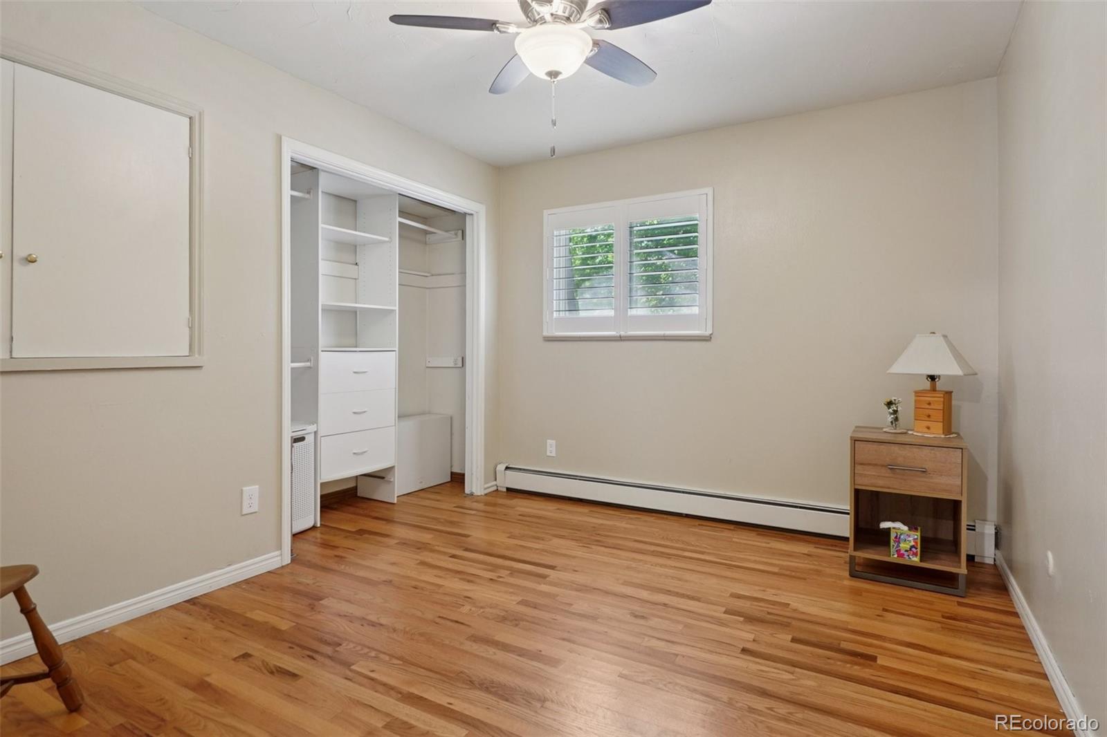 MLS Image #25 for 11035 w 26th place,lakewood, Colorado
