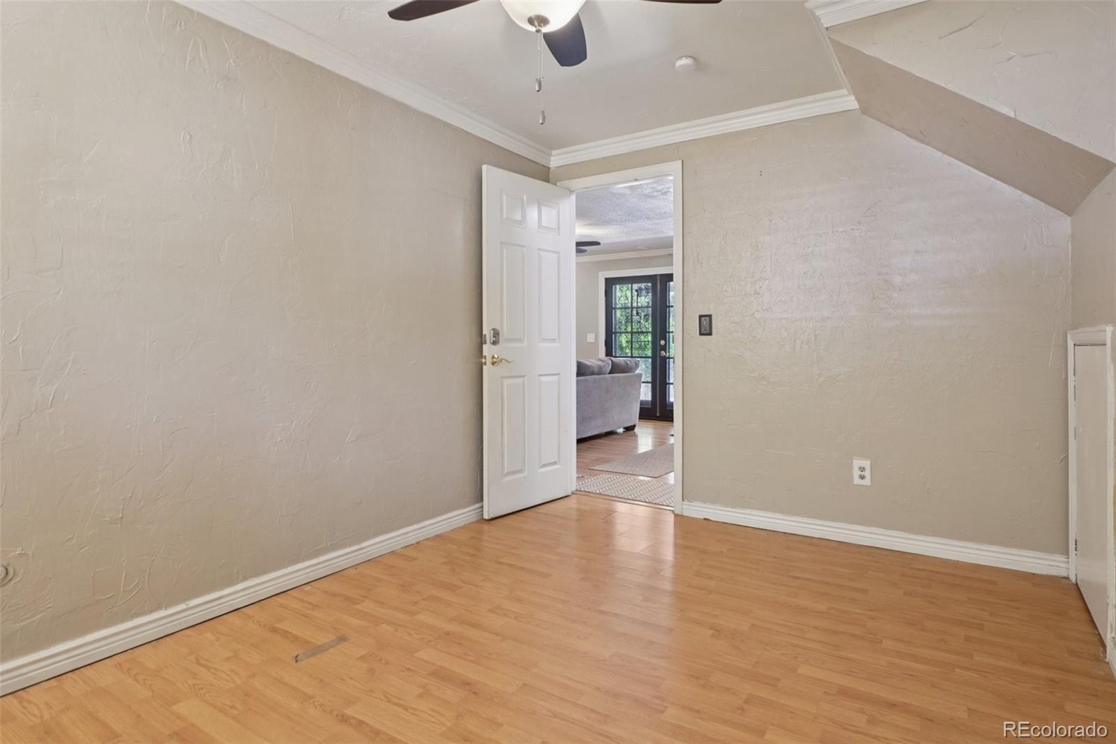 MLS Image #27 for 11035 w 26th place,lakewood, Colorado