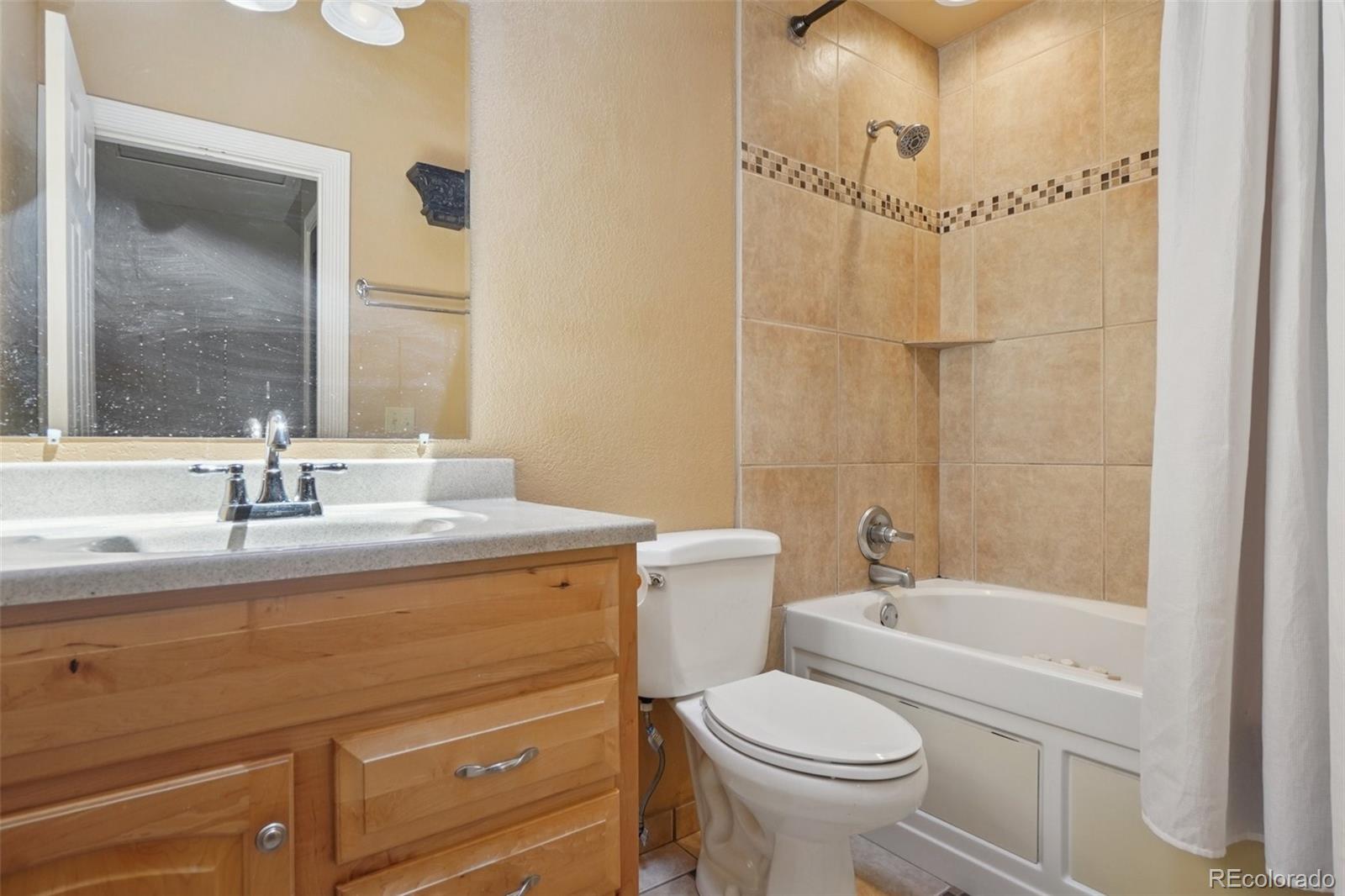 MLS Image #28 for 11035 w 26th place,lakewood, Colorado