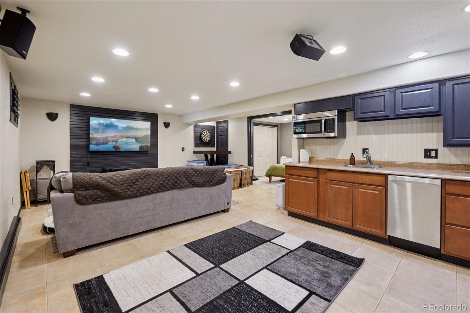 MLS Image #29 for 11035 w 26th place,lakewood, Colorado