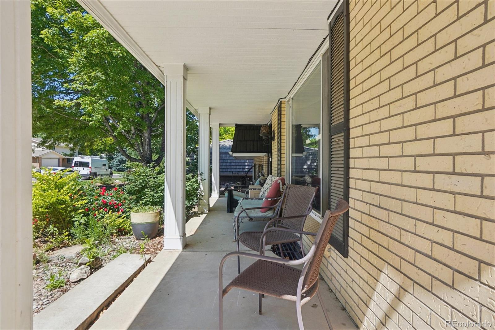 MLS Image #3 for 11035 w 26th place,lakewood, Colorado