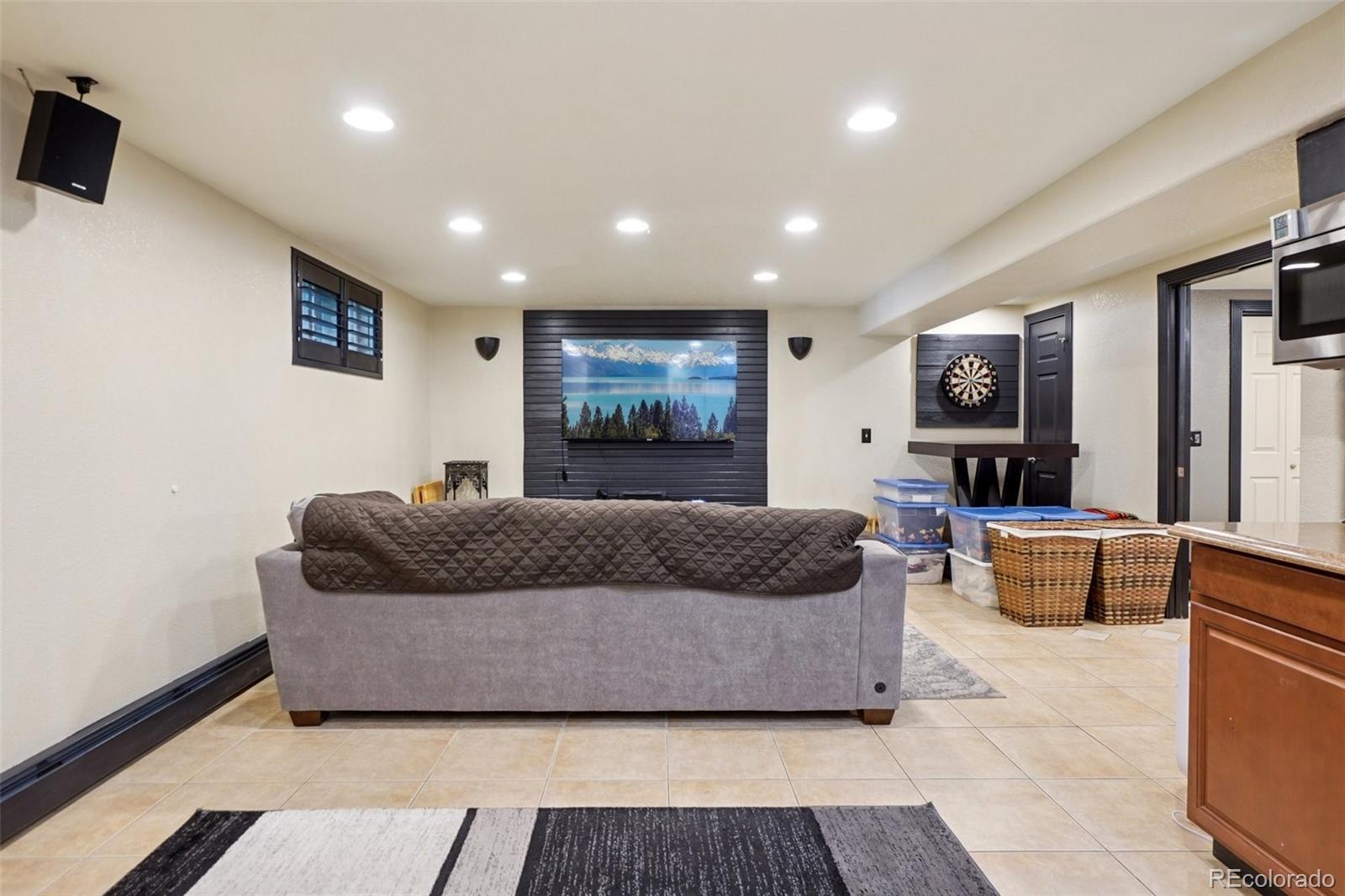 MLS Image #30 for 11035 w 26th place,lakewood, Colorado