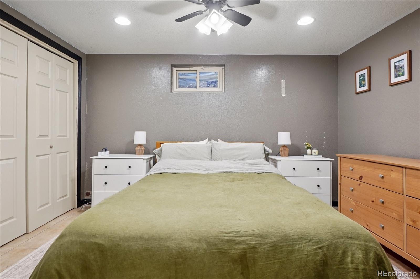 MLS Image #32 for 11035 w 26th place,lakewood, Colorado