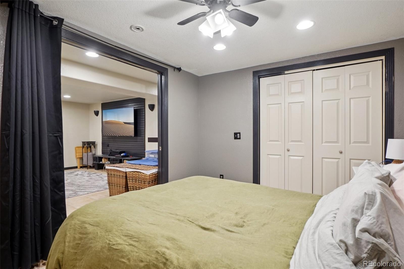 MLS Image #33 for 11035 w 26th place,lakewood, Colorado