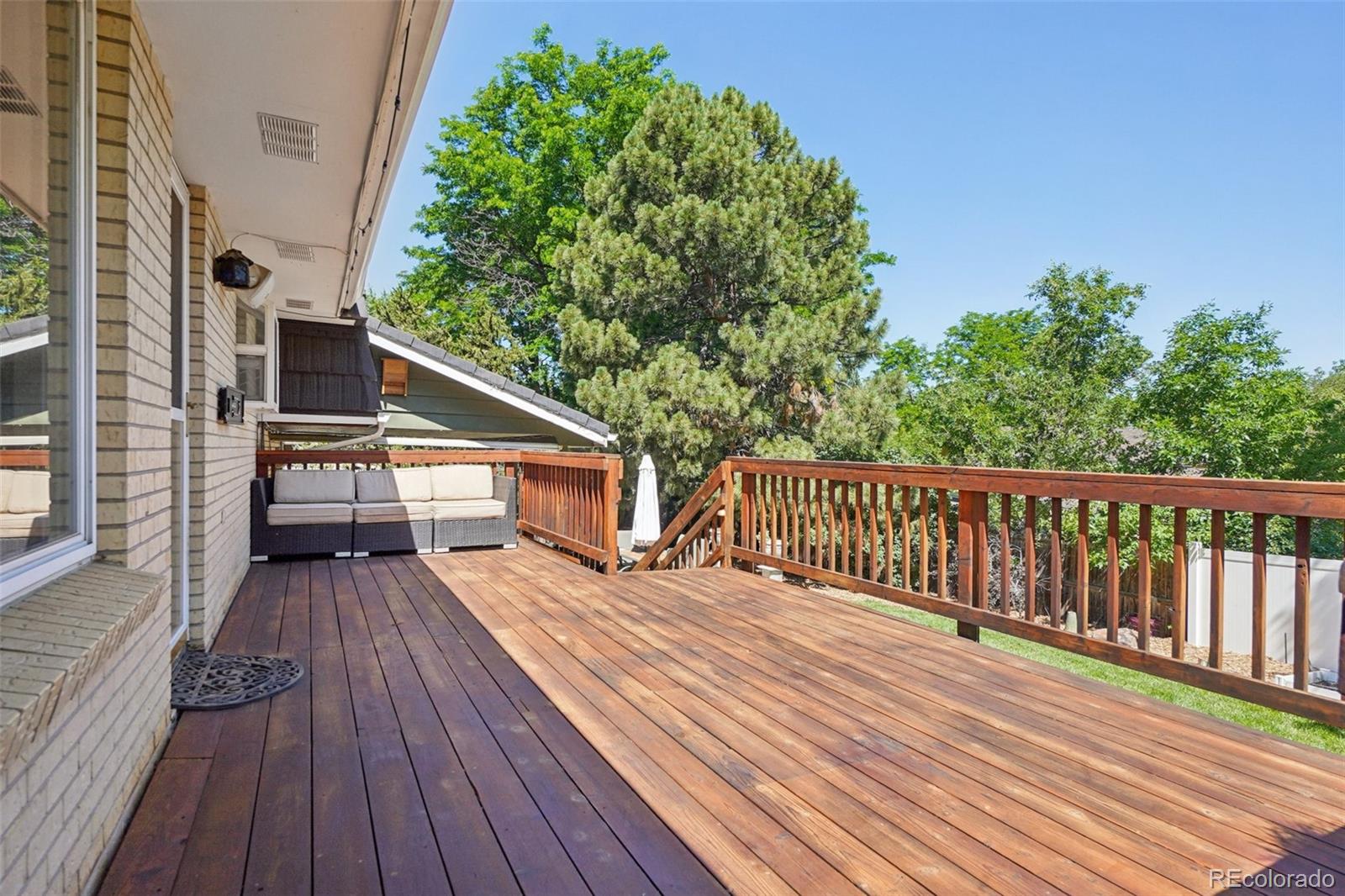 MLS Image #34 for 11035 w 26th place,lakewood, Colorado