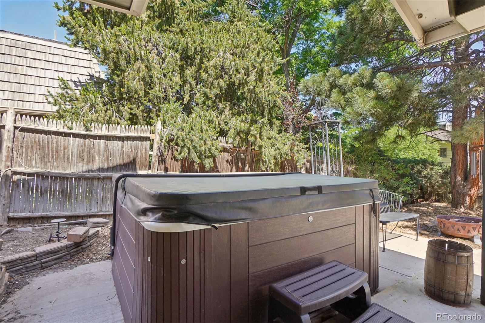 MLS Image #38 for 11035 w 26th place,lakewood, Colorado