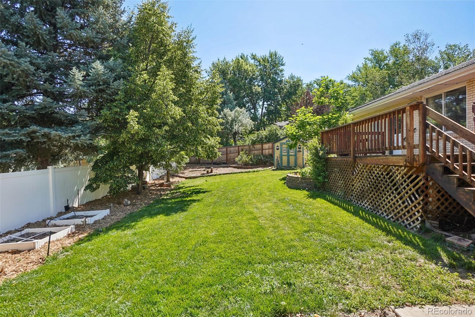 MLS Image #40 for 11035 w 26th place,lakewood, Colorado