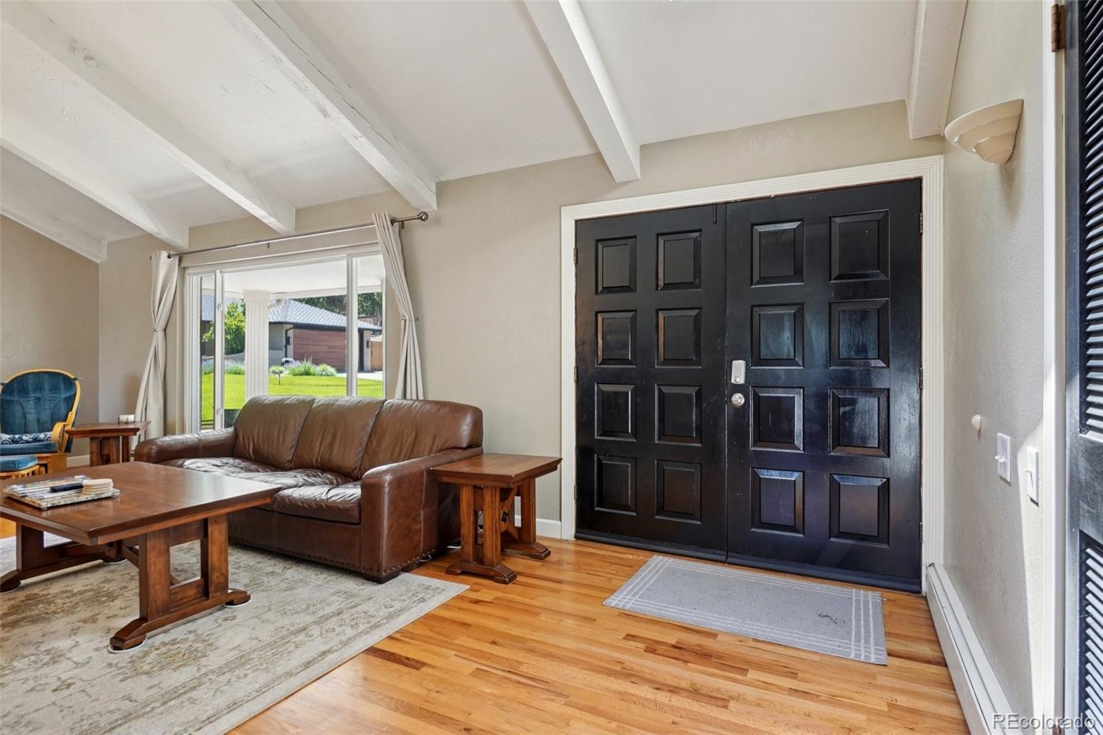 MLS Image #5 for 11035 w 26th place,lakewood, Colorado