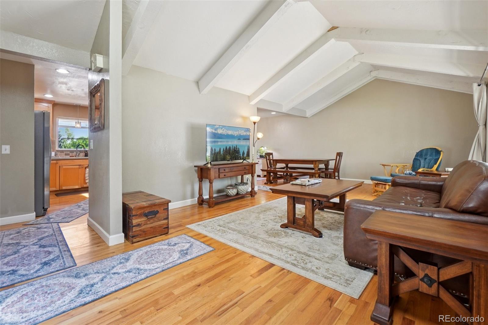 MLS Image #7 for 11035 w 26th place,lakewood, Colorado