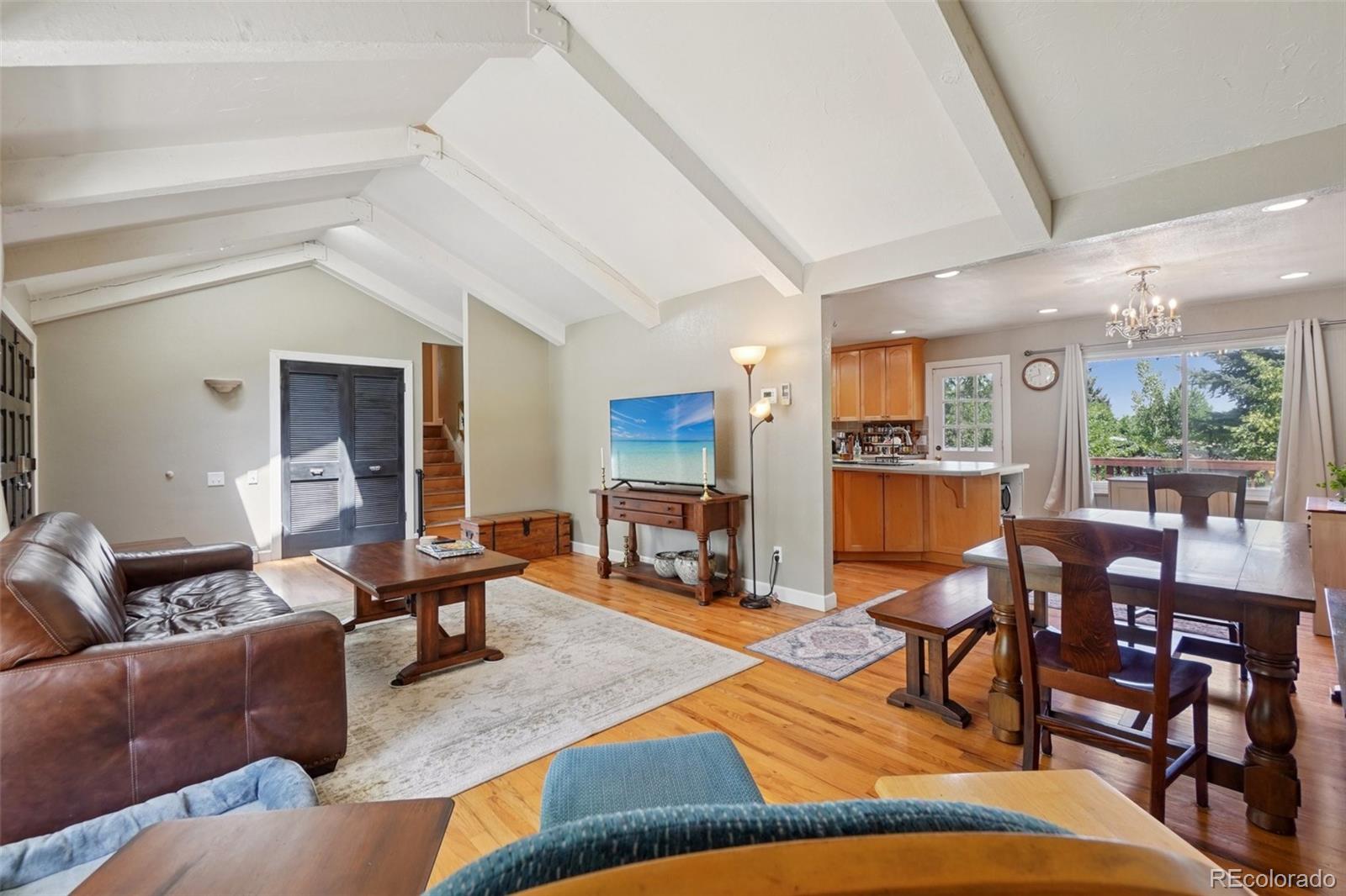 MLS Image #8 for 11035 w 26th place,lakewood, Colorado