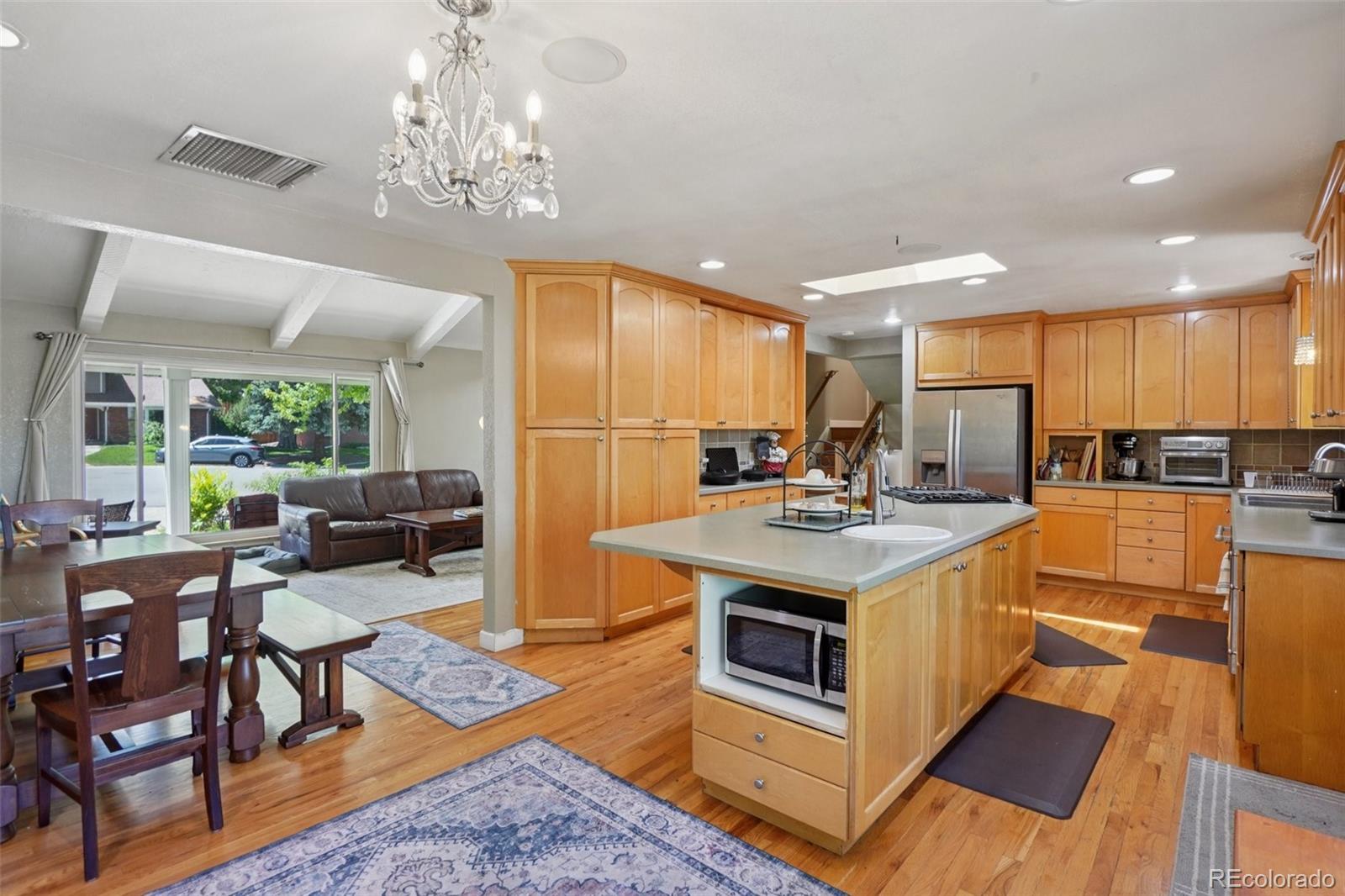 MLS Image #9 for 11035 w 26th place,lakewood, Colorado