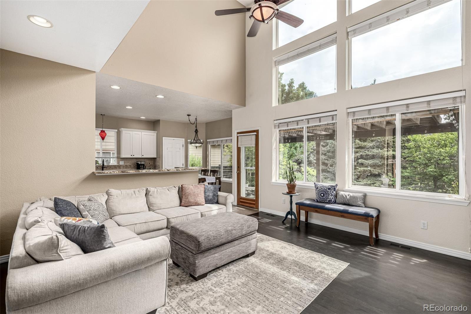 MLS Image #10 for 8410 s oak street,littleton, Colorado