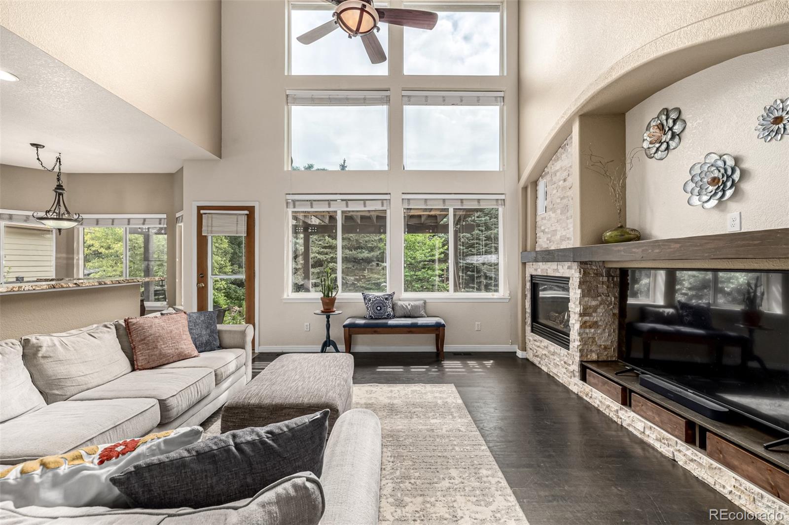 MLS Image #11 for 8410 s oak street,littleton, Colorado