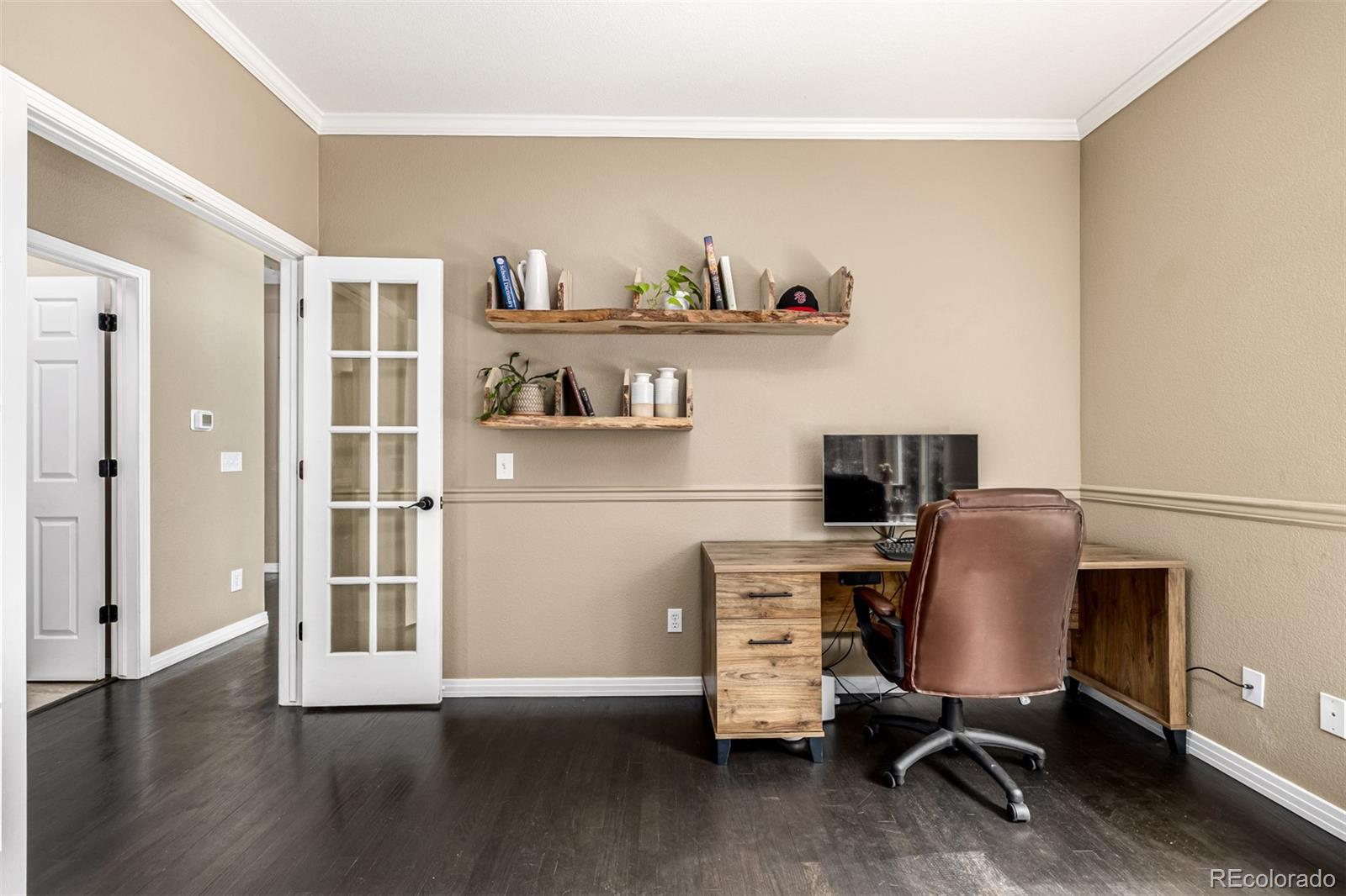 MLS Image #14 for 8410 s oak street,littleton, Colorado