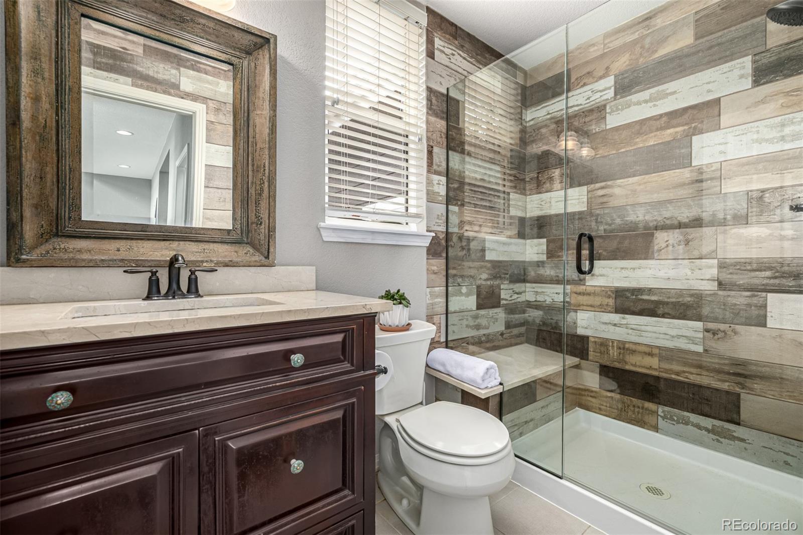 MLS Image #15 for 8410 s oak street,littleton, Colorado