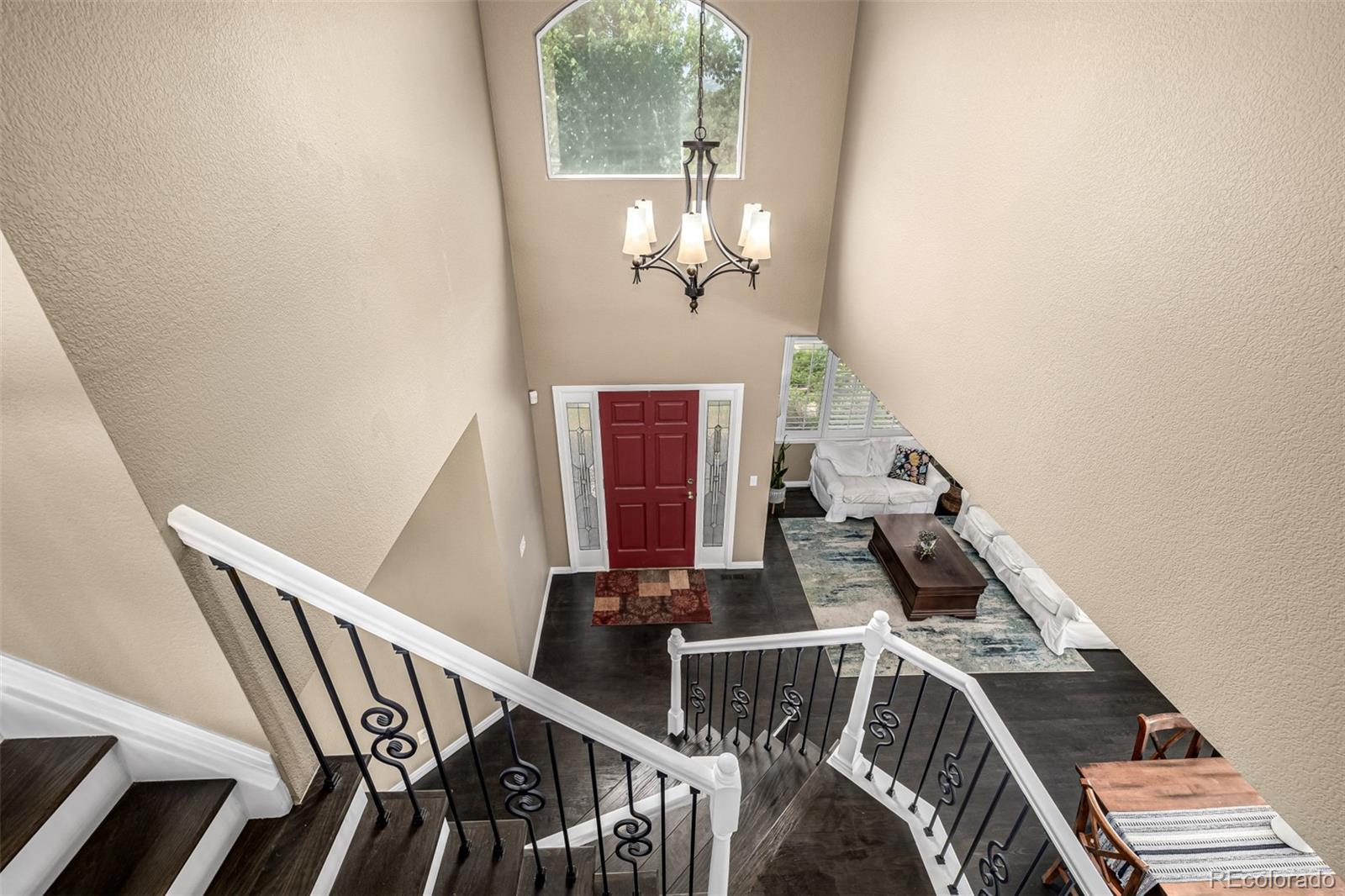 MLS Image #17 for 8410 s oak street,littleton, Colorado
