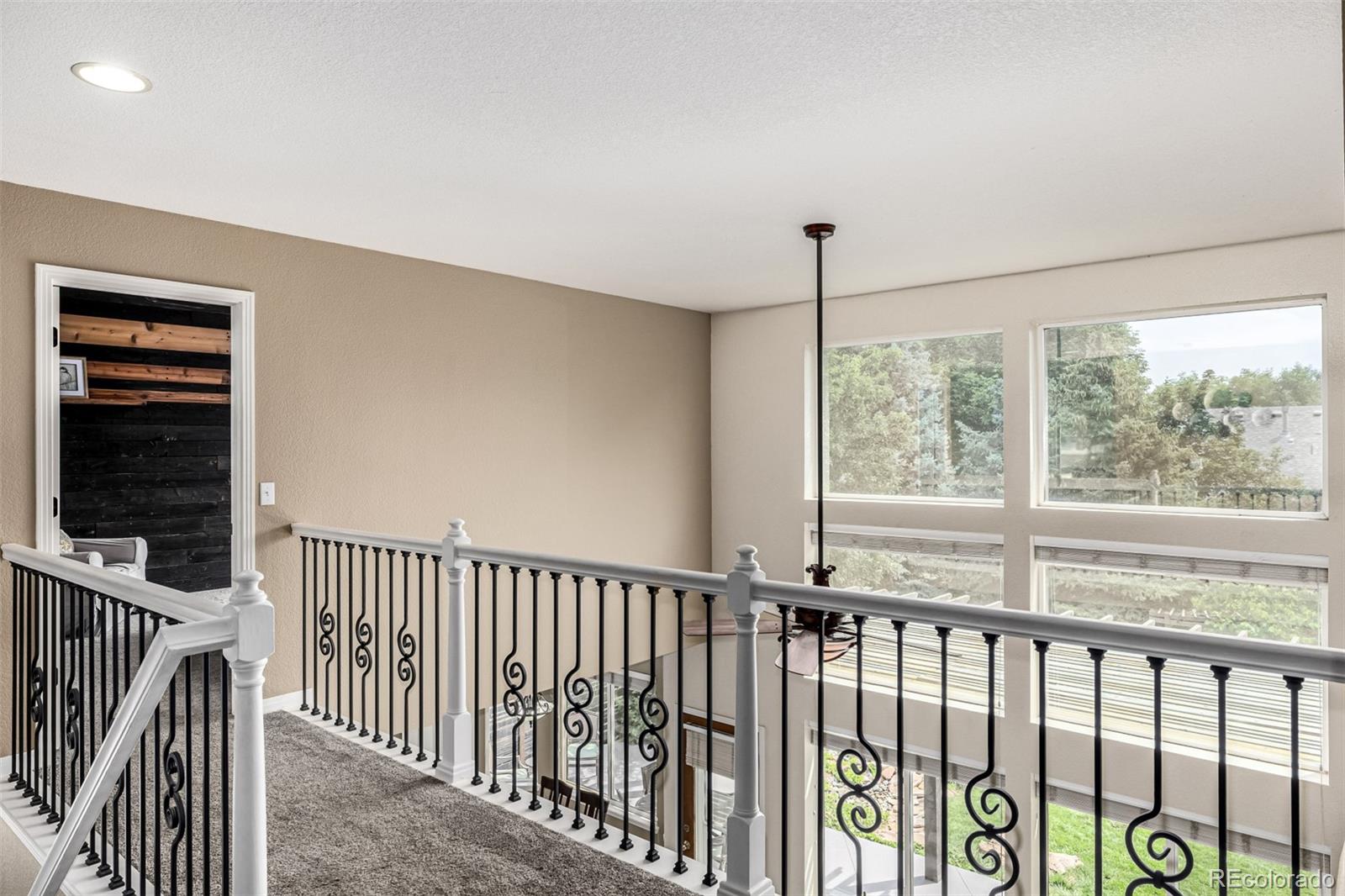 MLS Image #18 for 8410 s oak street,littleton, Colorado