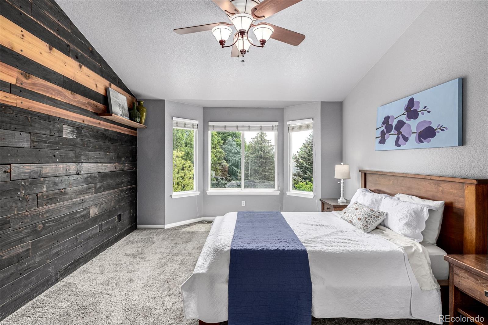 MLS Image #19 for 8410 s oak street,littleton, Colorado