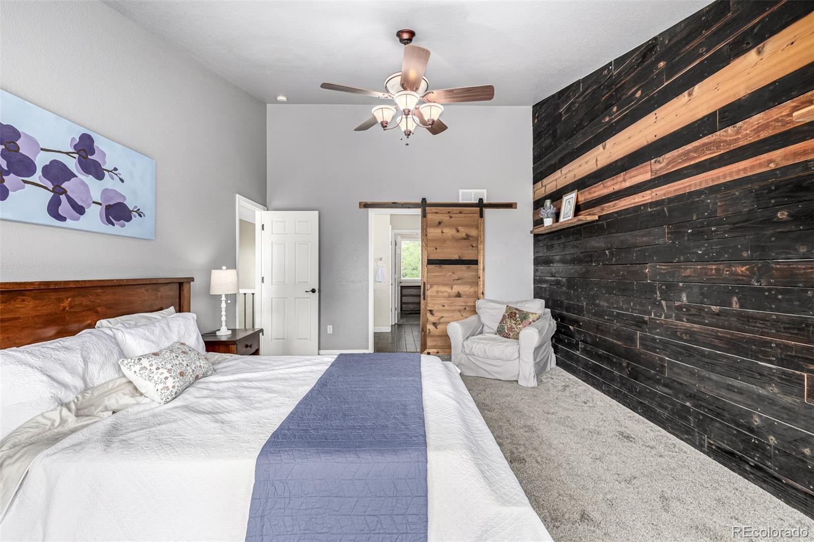 MLS Image #20 for 8410 s oak street,littleton, Colorado